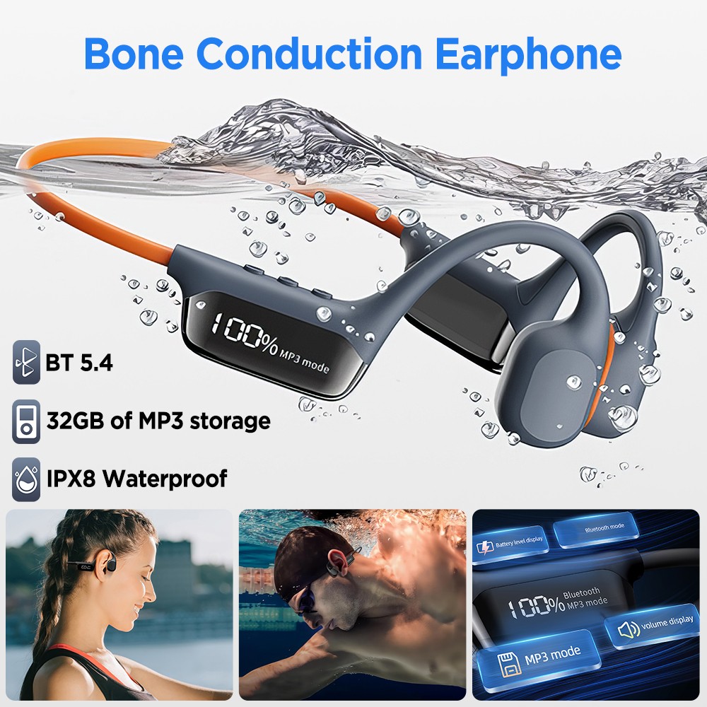 https://i.ebayimg.com/00/s/MTAwMFgxMDAw/z/hpEAAeSw8CdohzxN/$_10.JPG?set_id=880000500F