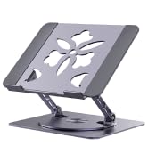 laptop stand