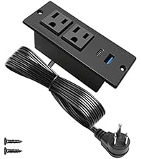 https://m.media-amazon.com/images/I/41UiKCtl1ML.__AC_SR200,225___.jpg