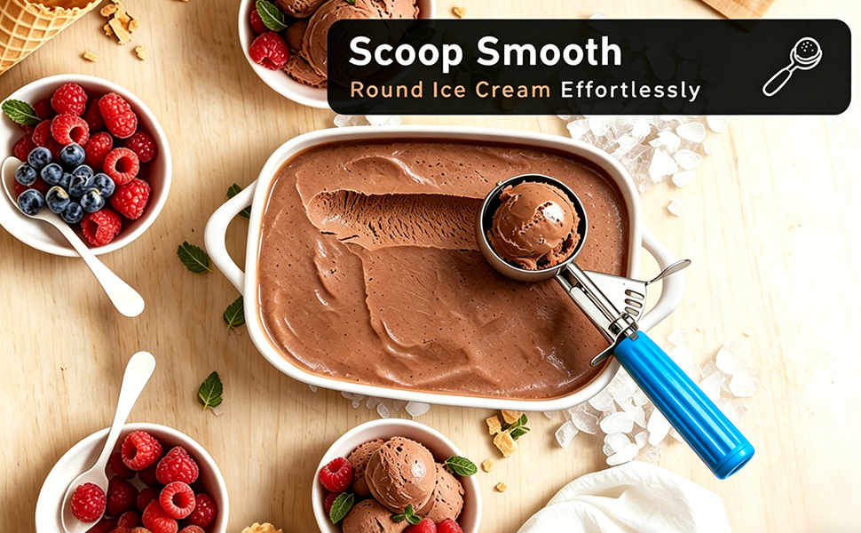 4 tbsp cookie scoop