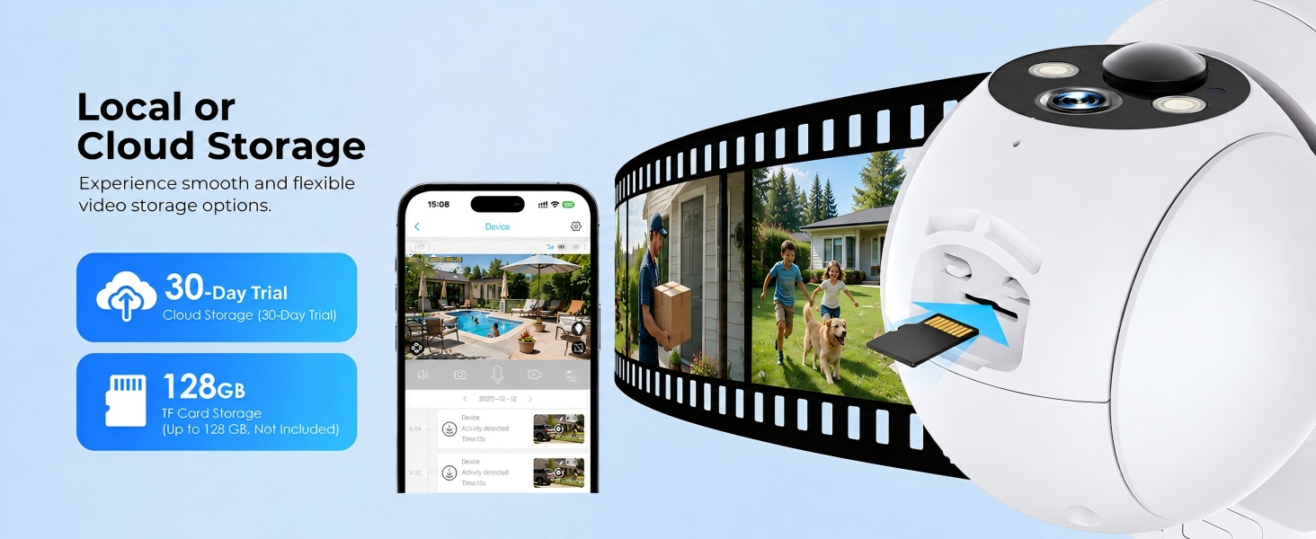 security camera system wireless security camera outdoor home security system surveillance
