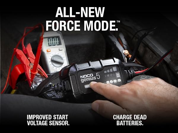 car battery charger portable car battery charger automobile battery charger car battery maintainer