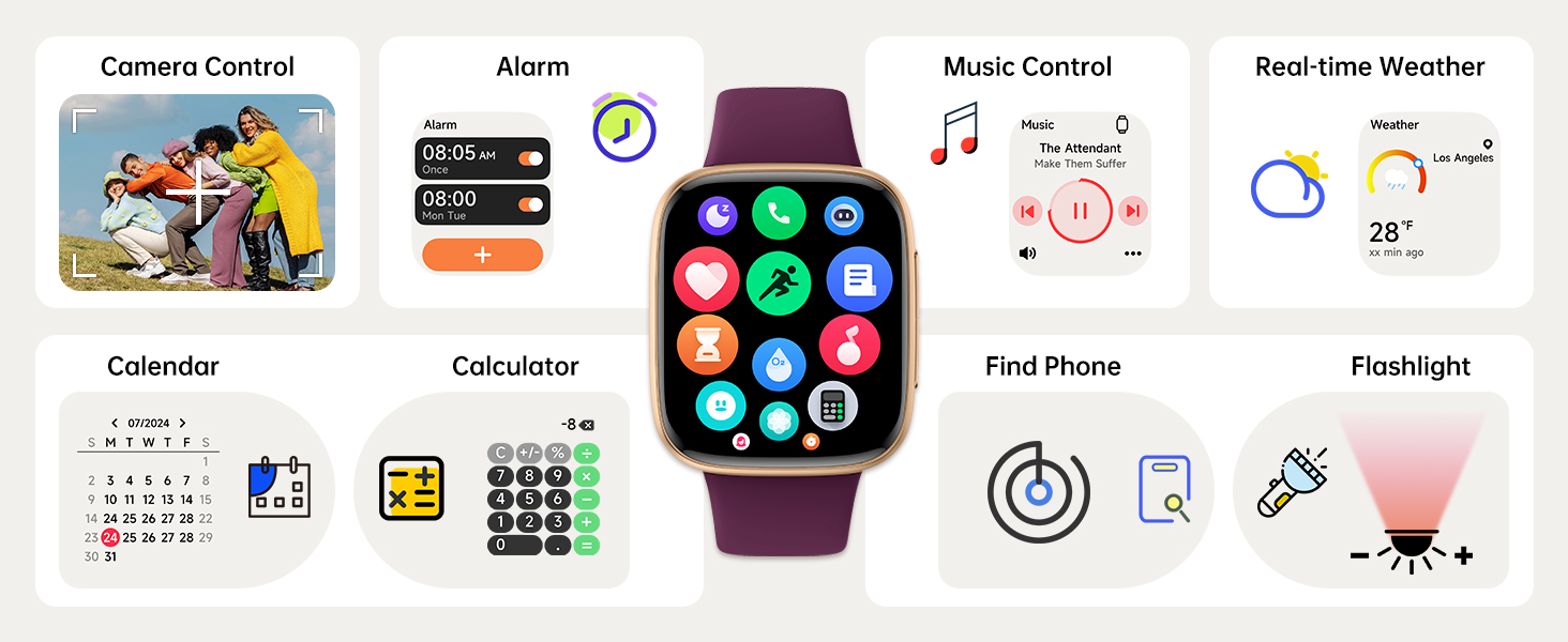 android smart watches for women smart watch samsung garmin smart watches for women
