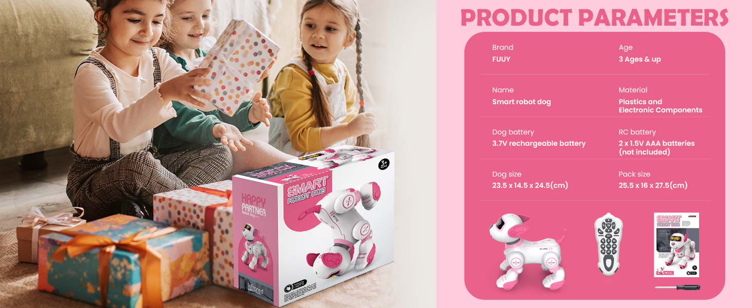 best gifts for girls