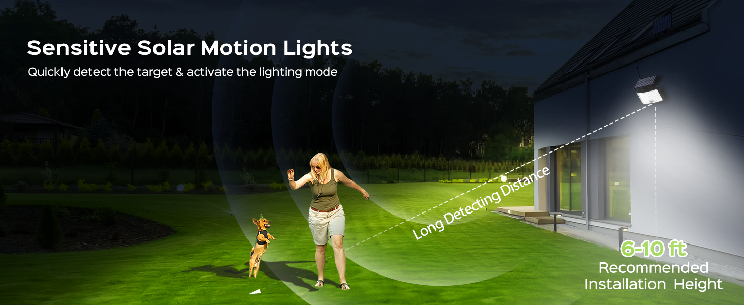 outdoor solar lights motion sensor outdoor lights solar powered outdoor lights