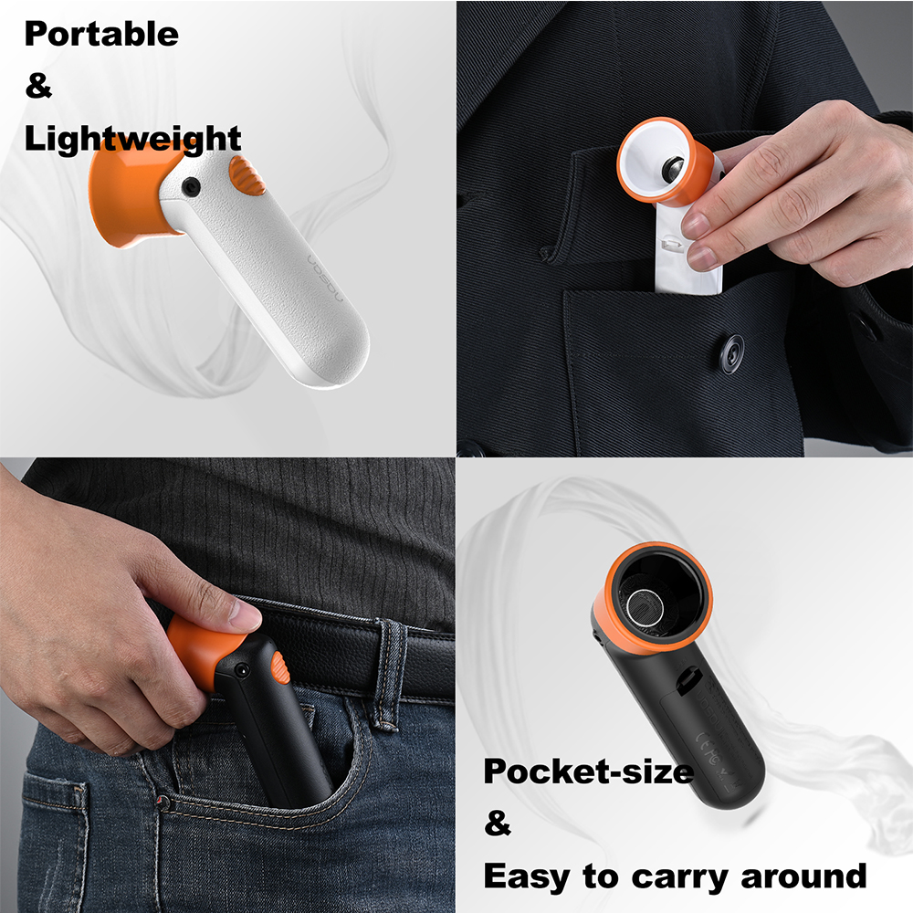 https://img1.tongtool.com/s/igijpiongkiknfingjiopkililjpiiqonikmhBHy8.jpg