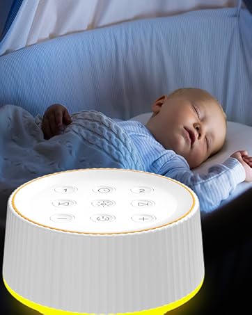 https://m.media-amazon.com/images/S/aplus-media-library-service-media/7321fe47-612f-4b76-b879-6469268f3f15.__CR0,23,463,579_PT0_SX362_V1___.jpg