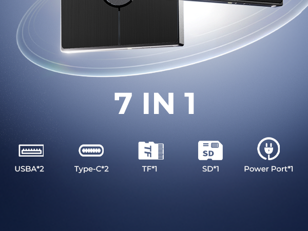 blu ray drive external