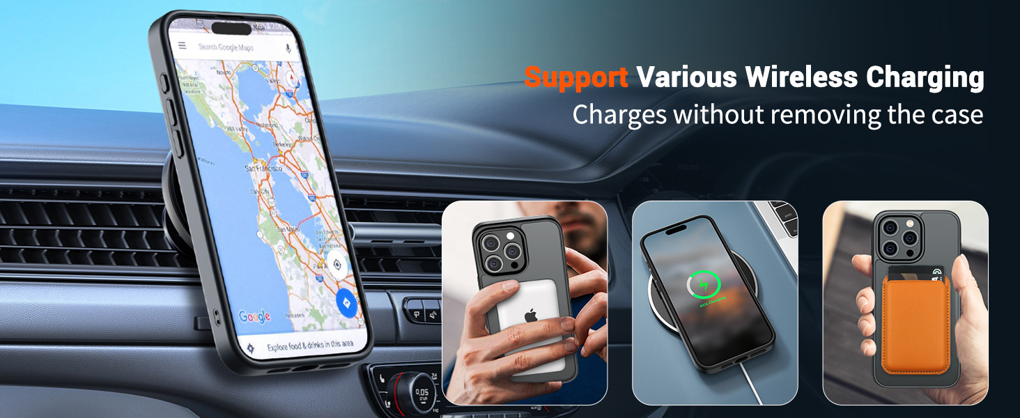 iphone 15 pro max case