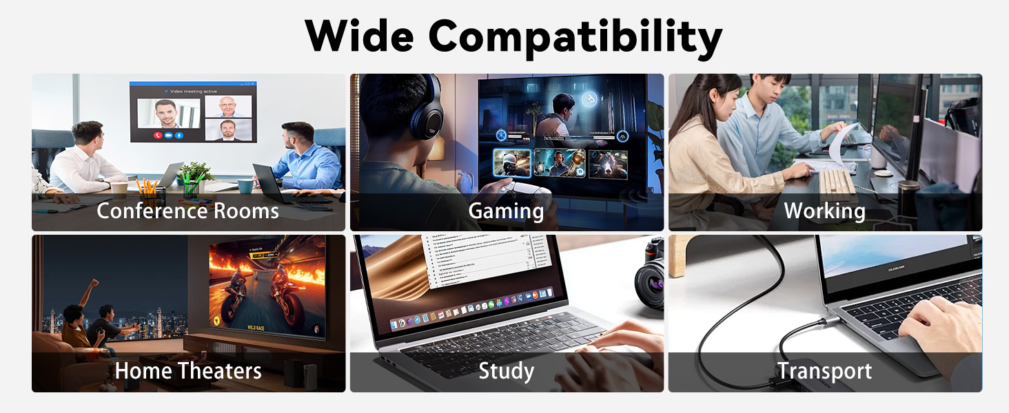 dual monitor adapter2