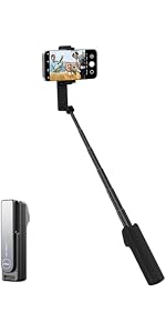 https://m.media-amazon.com/images/S/aplus-media-library-service-media/9ad2024c-f710-4aa5-9848-6e9d82015419.__AC_SR150,300___.jpg