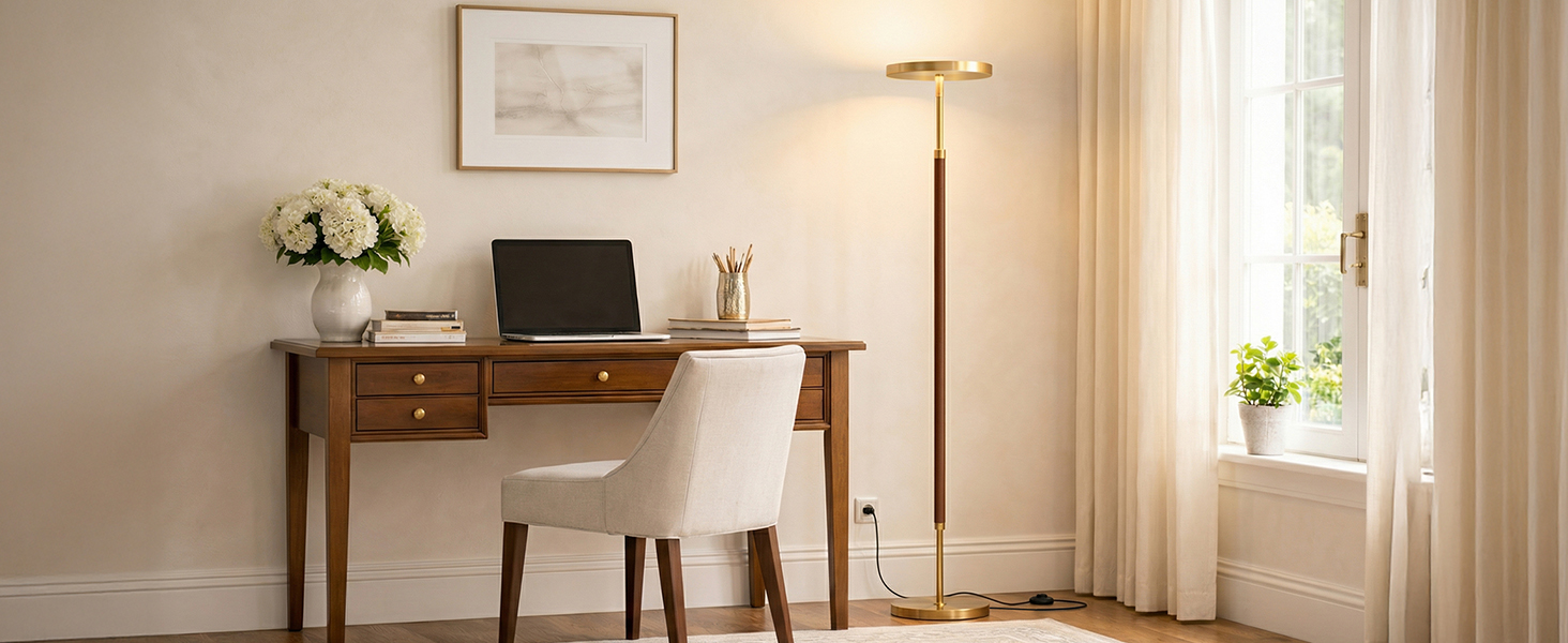 Home Office