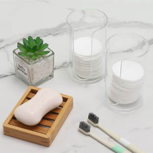 cup dispenser for bathroom