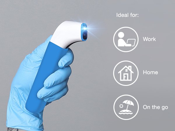 smaller ideal description