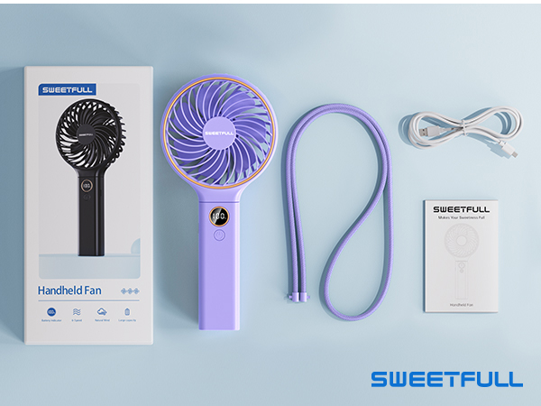 outdoor ceiling fans ventilador portatil recargable travel essentials for women shop fan