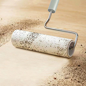 6.3 inch Lint Roller Refills
