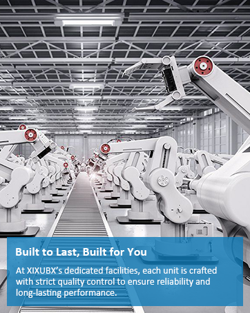 Professional Factory for Best Machine