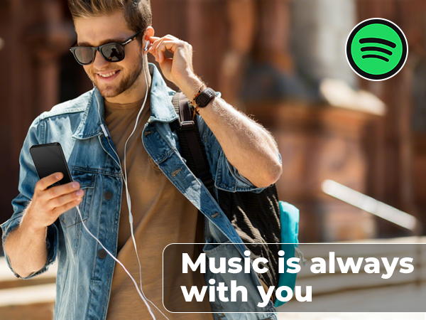 kids mp3 player with parental controls