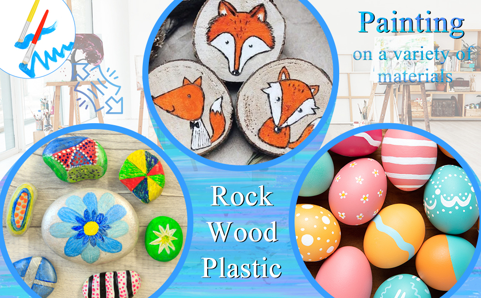 paint brushes for kids kids paint brushes toddler paint brushes kid paint brushes