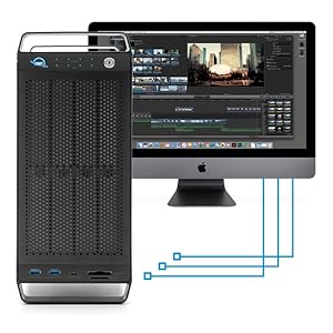 nvme ssd drive, pcie ssd drive, pcie ssd enclosure, nvme enclosure