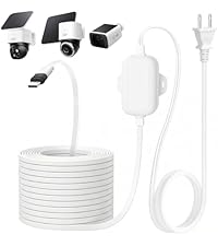 https://m.media-amazon.com/images/S/aplus-media-library-service-media/0654f1b0-ea60-4600-a3fd-8e75bf35f143.__AC_SR200,225___.jpg