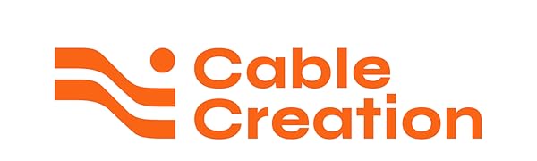 CableCreation