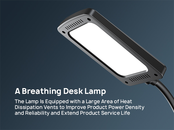 office lamp