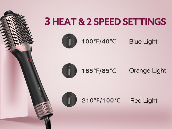 Blow_Dryer_Brush_Hair_hot_air_brush
