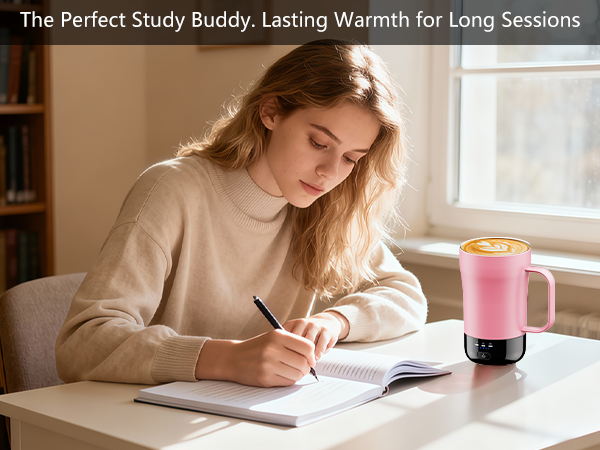 study