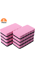 https://m.media-amazon.com/images/S/aplus-media-library-service-media/3a9049a4-40cf-4367-90d4-823f2abbb705.__CR0,0,150,300_PT0_SX150_V1___.jpg