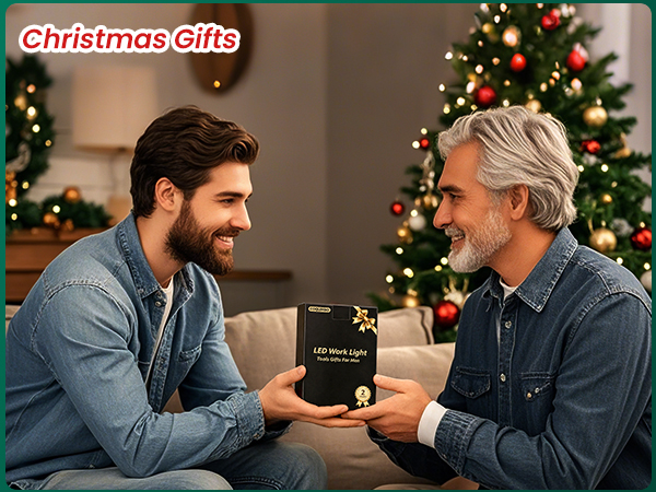 christmas gifts for dad grandpa