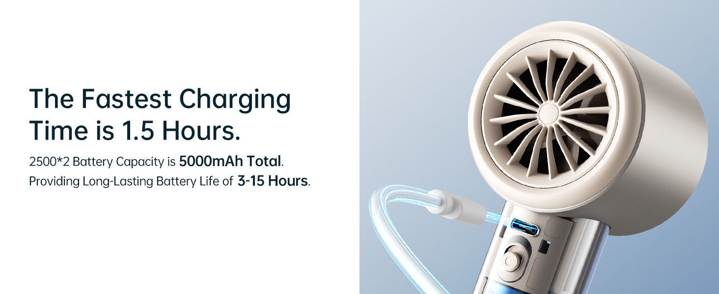 a picture of a charging headset.