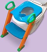 potty colored