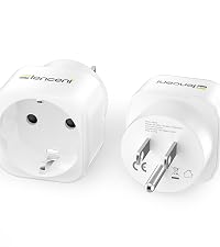 https://m.media-amazon.com/images/S/aplus-media-library-service-media/91e143c1-cad0-473a-886f-e85f0d417214.__CR83,0,1333,1500_PT0_SX200_V1___.jpg