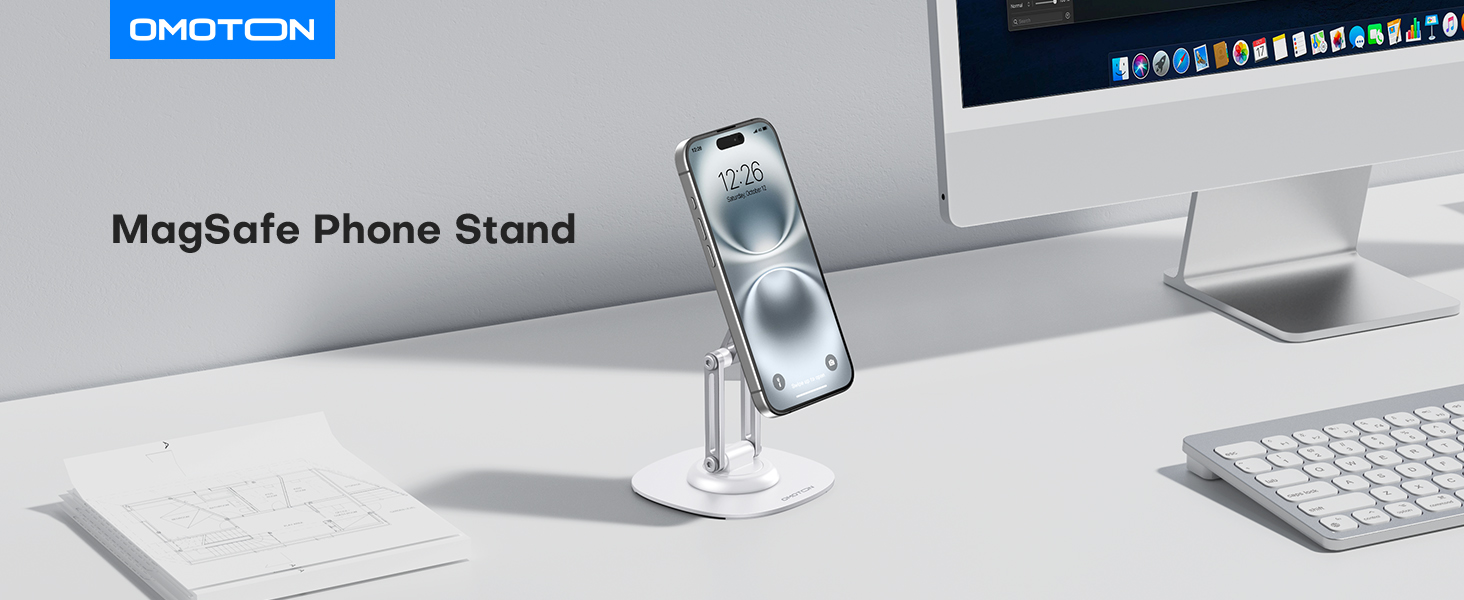 for magsafe stand
