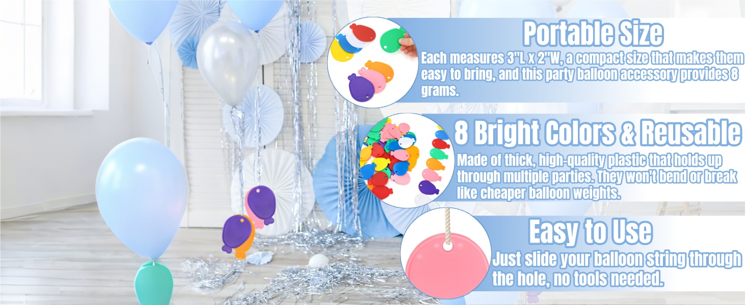 EL-PlasticBalloonWeights-80p
