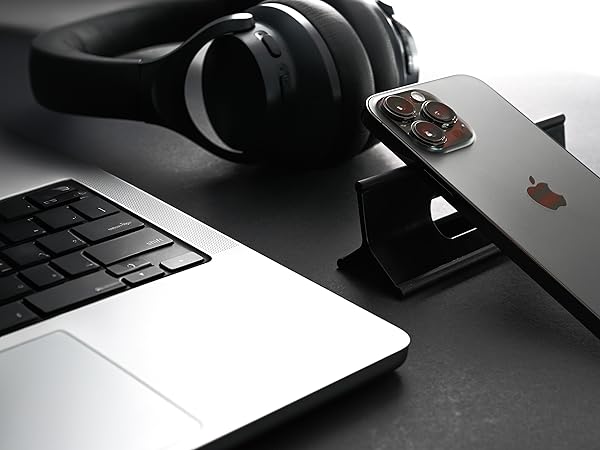 laptop stand pink laptop stand black computer holder rain design ilevel2 computer holder for desk