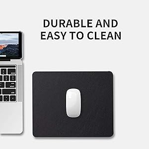 easy to clean