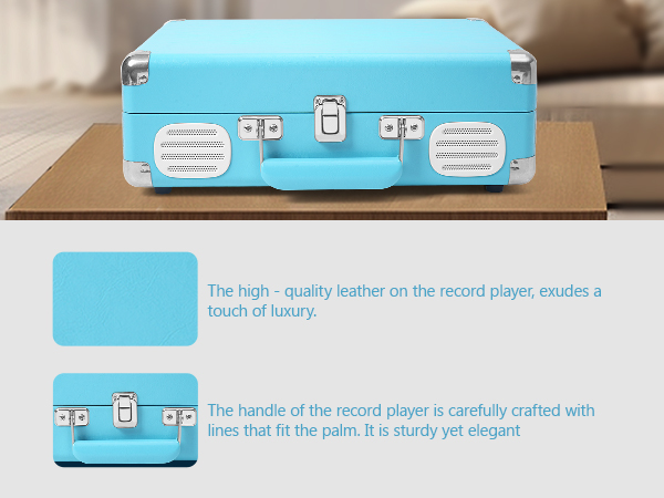 vertical record player vinyl cd player vinyl record player bluetooth