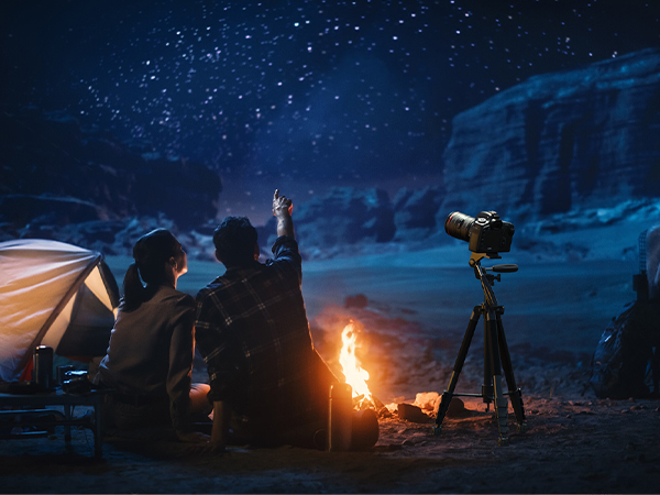phone tripod stand