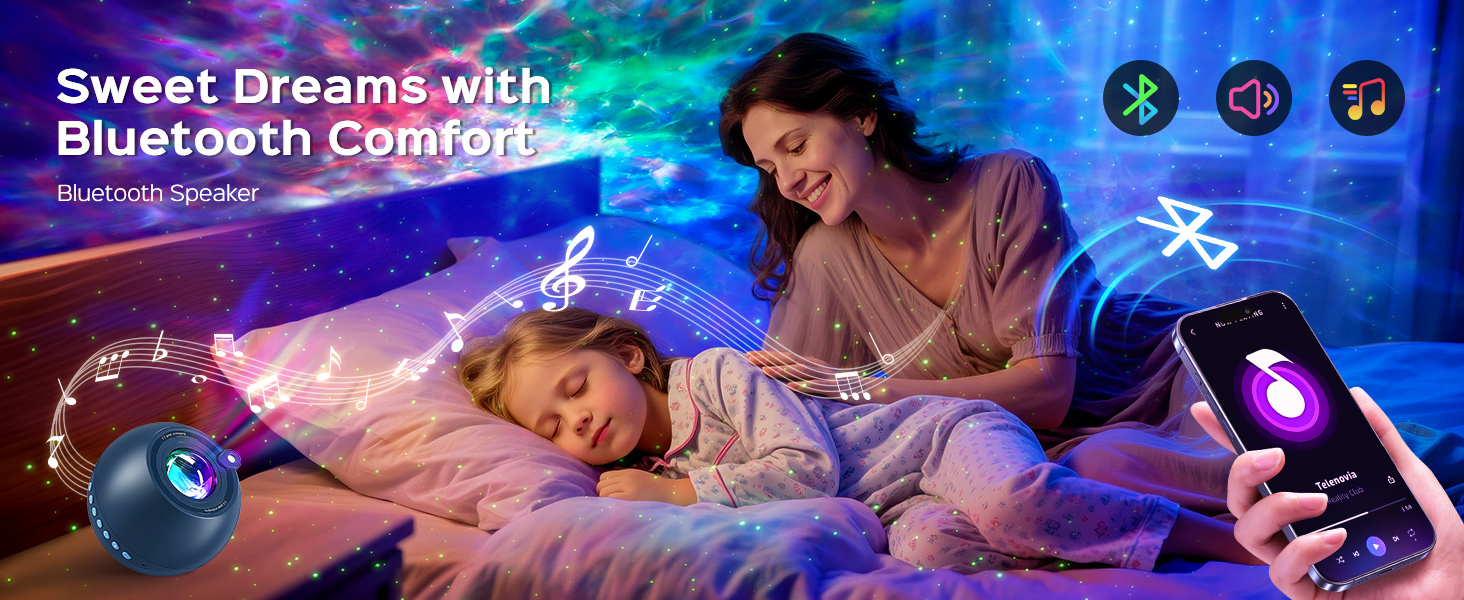 star projector for bedroom galaxy projector galaxy light projector for bedroom gifts for teen boys