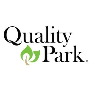 OP Logo