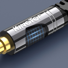 headphone splitter, 3.5mm splitter, headphone mic splitter, headset splitter cable for headset