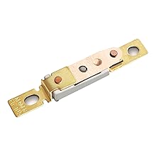 Over-Load Protection