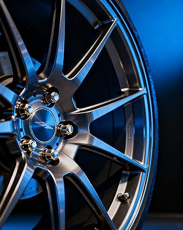 Carefully do the details in order to win trust in sincerity