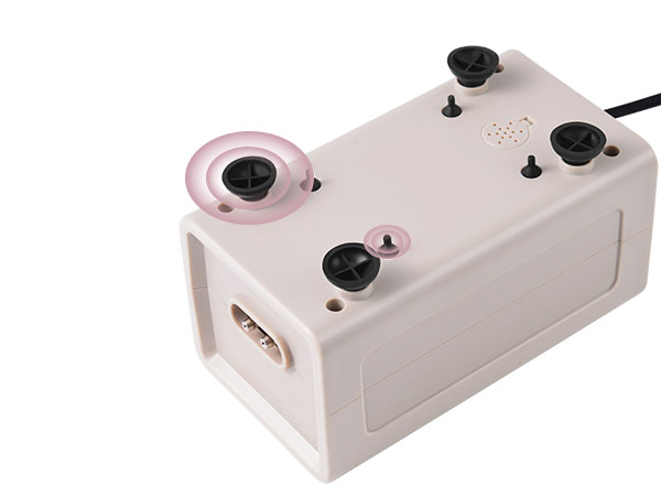 air pump aquarium