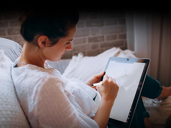 apple ipad pen