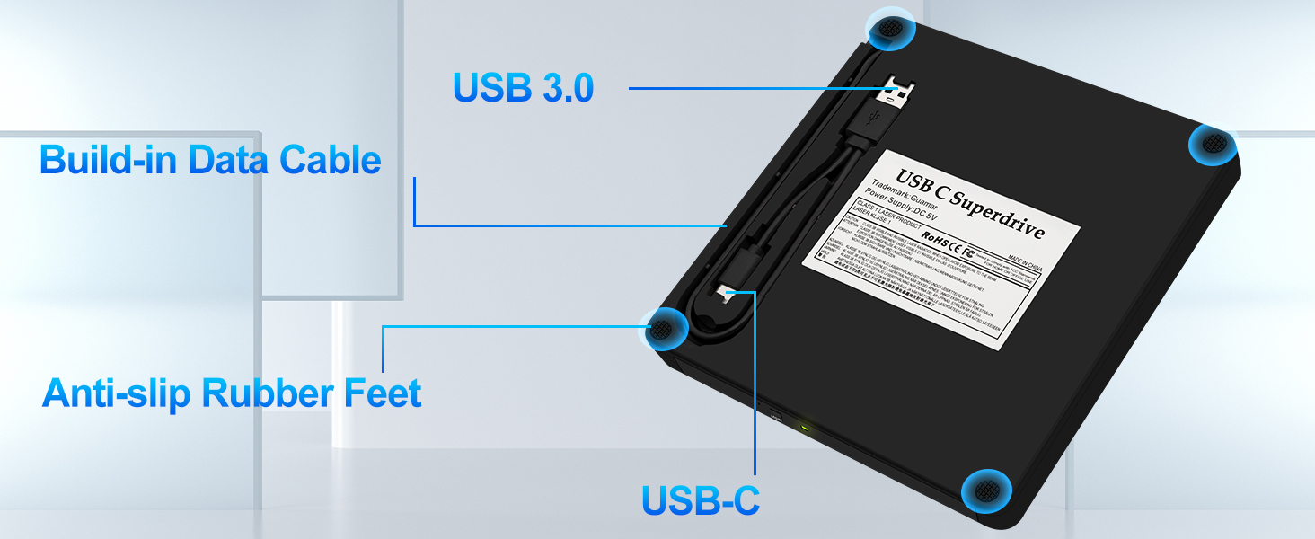 cd rom external drive for mac disk reader laptop disc player usb cd burner dvd player macbook air