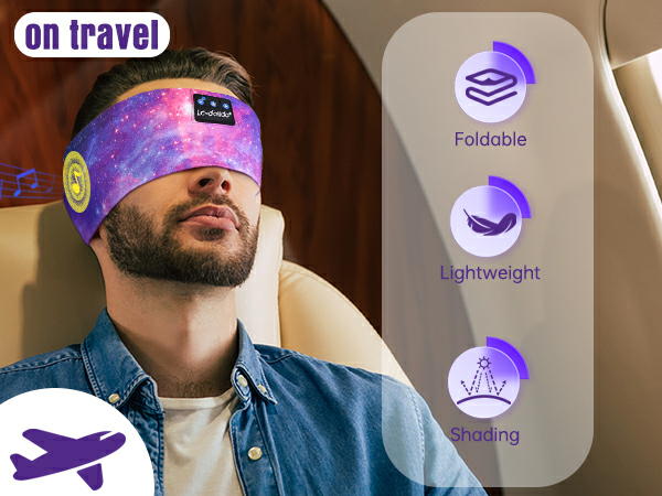 travel