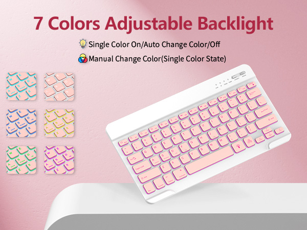 ipad case with keyboard